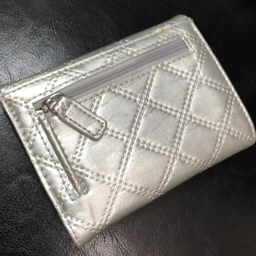 Kenneth Cole REACTION Wallet